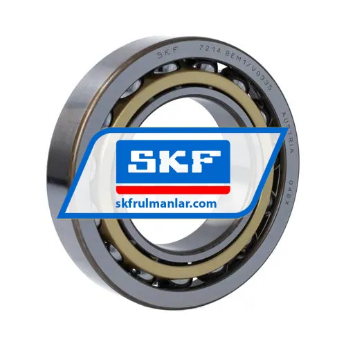 SKF 7214BEM1/VQ335