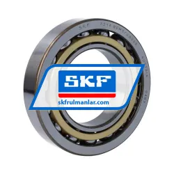 SKF 7214BEM1/VQ335