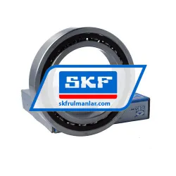 SKF 7017CD/P4ADT
