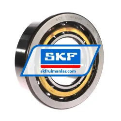 SKF 7319BECBY