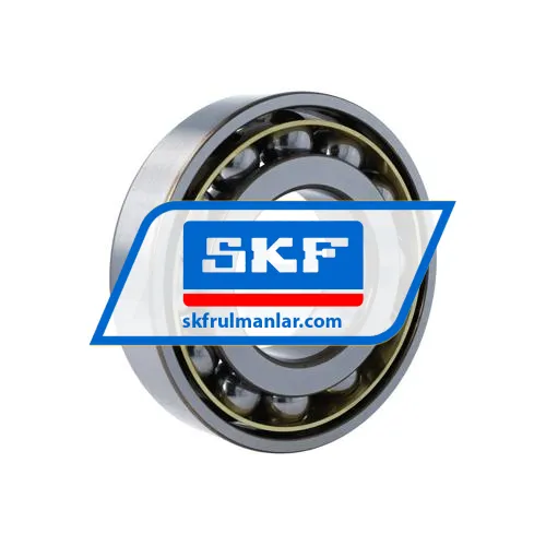 SKF 7315BECBY ürün fotoğrafı 2