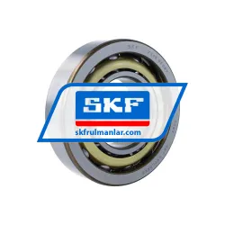 SKF 7315BECBY