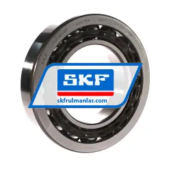 SKF 7221BECBP