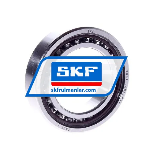 SKF 7009CEGA/P4A