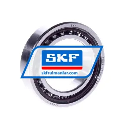 SKF 7009CEGA/P4A