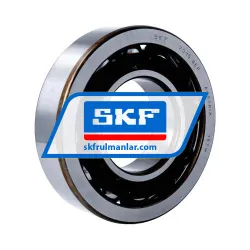SKF 7315BEP