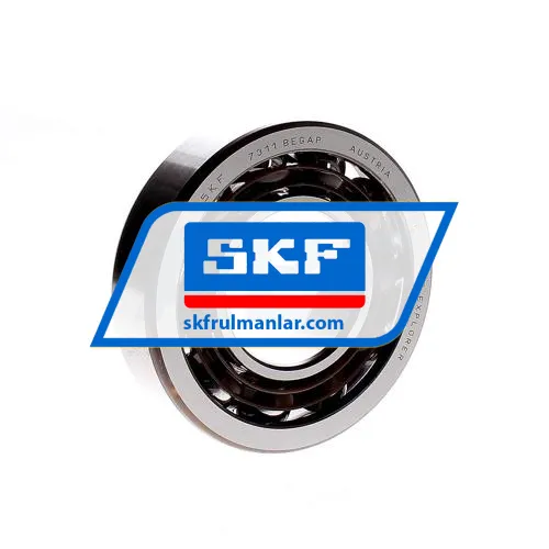 SKF 7311BEGAP