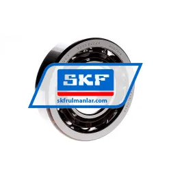 SKF 7311BEGAP