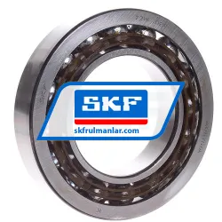 SKF 7218BEP