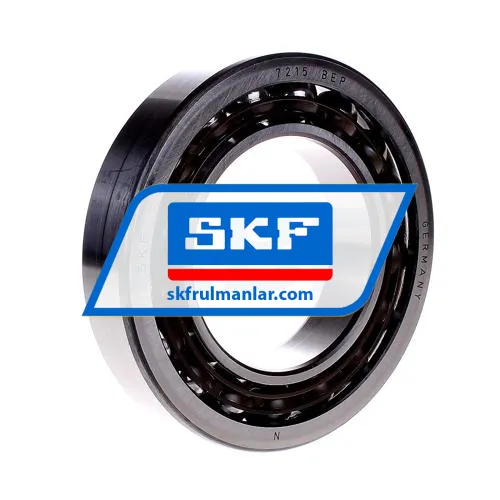 SKF 7215BEP