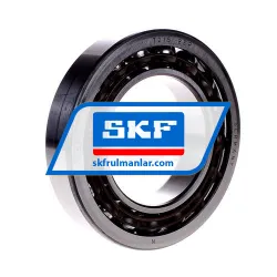 SKF 7215BEP