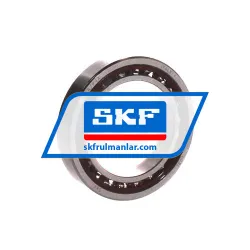SKF 71909CEGA/P4A