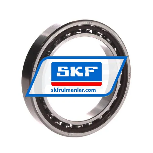 SKF 71915ACEGA/P4A