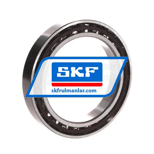 SKF 71915ACEGA/P4A ürün fotoğrafı 2