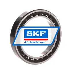 SKF 71915ACEGA/P4A