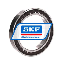 SKF 71915ACEGA/P4A rulman resim 2