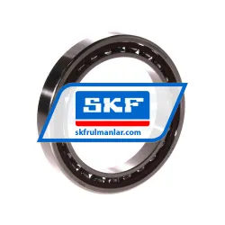 SKF 71913CEGA/P4A