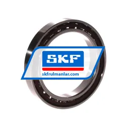 SKF 71913CEGA/P4A rulman resim 2