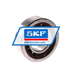 SKF 7004CEGA/HCP4A