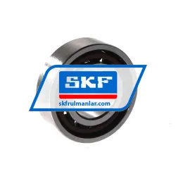 SKF 7004CEGA/HCP4A rulman resim 2