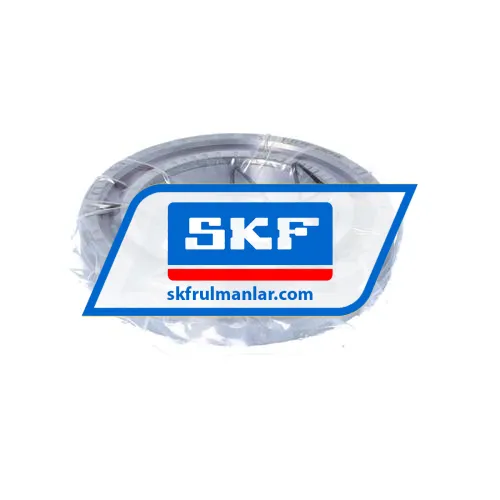 SKF 7012FEGA/HCP4A
