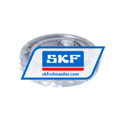 SKF 7012FEGA/HCP4A