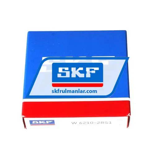 SKF 7013CEGA/HCP4A ürün fotoğrafı 3