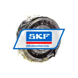 SKF 7003CD/PA9A