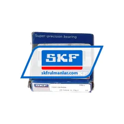 SKF 7003CD/PA9A rulman resim 2
