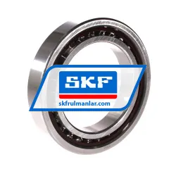 SKF 7015CE/P4A