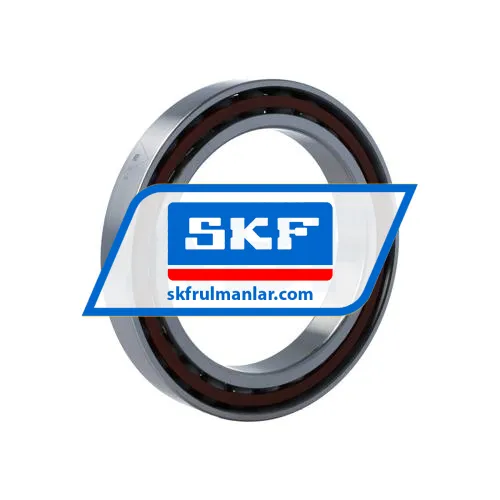 SKF 71920ACDGA/HCP4A ürün fotoğrafı 2