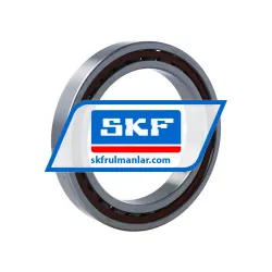 SKF 71920ACDGA/HCP4A
