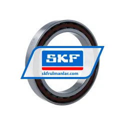 SKF 71920ACDGA/HCP4A rulman resim 2