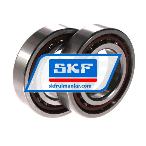 SKF 7006CE/P4ADGA ürün fotoğrafı 2