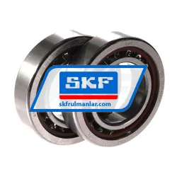 SKF 7006CE/P4ADGA