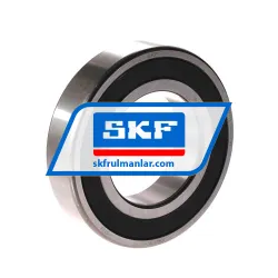 SKF S7210CDGA/P4A