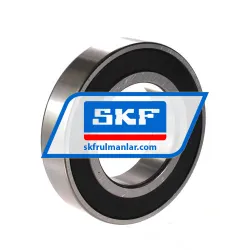SKF S7210CDGA/P4A rulman resim 2
