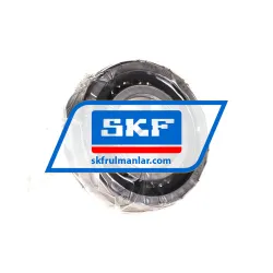 SKF 7206CDGA/P4A