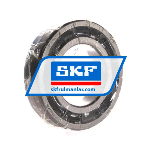 SKF 7211CDGB/P4A