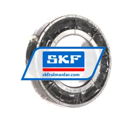 SKF 7211CDGB/P4A rulman resim 2
