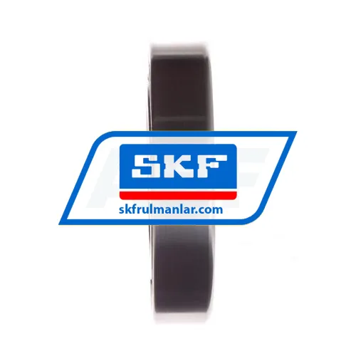 SKF 7212ACDGA/P4A ürün fotoğrafı 3