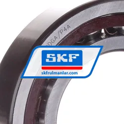 SKF 7212ACDGA/P4A rulman resim 2