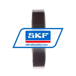 SKF 7212ACDGA/P4A rulman resim 3