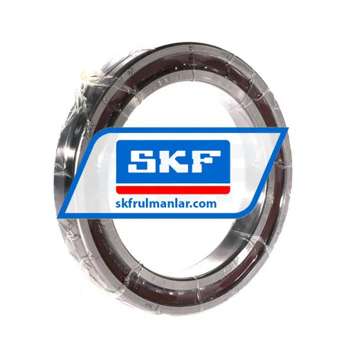SKF 71920CDGA/P4A