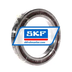 SKF 71920CDGA/P4A