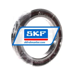 SKF 71920CDGA/P4A rulman resim 2