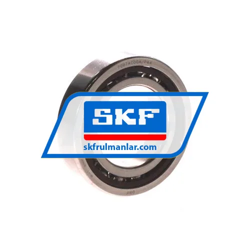 SKF 7007ACDGA/P4A