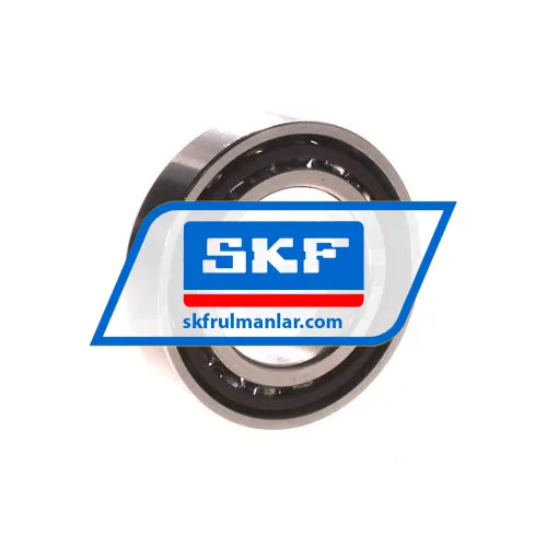 SKF 7007ACDGA/P4A ürün fotoğrafı 2