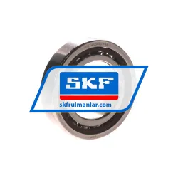 SKF 7007ACDGA/P4A