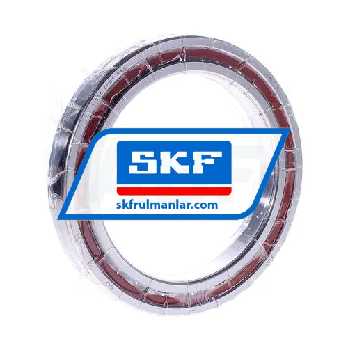 SKF 71928CDGA/P4A